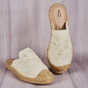 sandalia-espadrille-classic-bordado (1)