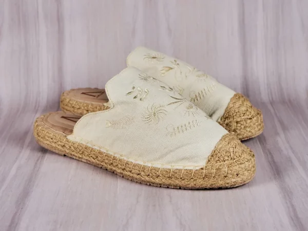 sandalia-espadrille-classic-bordado (4)