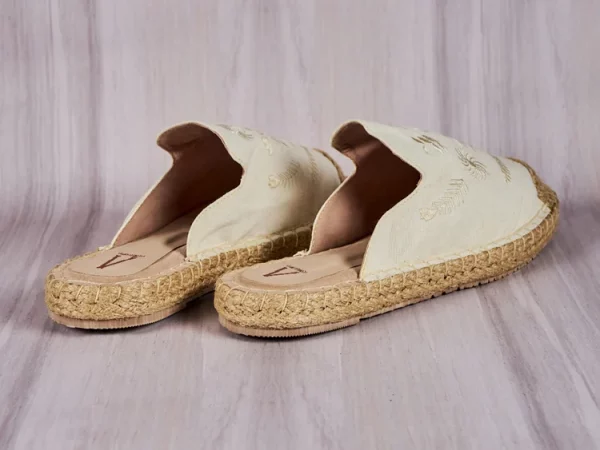 sandalia-espadrille-classic-bordado (5)