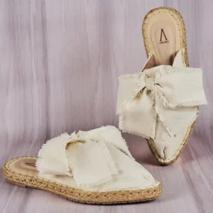 sandalia-espadrille-corbatin (1)