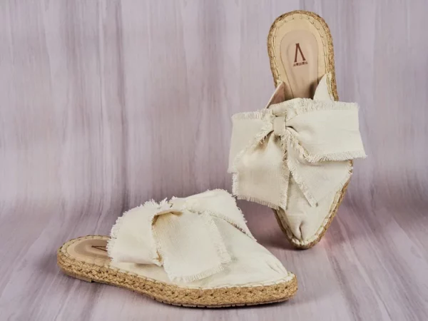 sandalia-espadrille-corbatin (1)