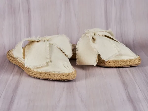 sandalia-espadrille-corbatin (3)