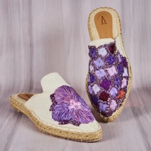 sandalia-espadrille-flor-de-loto