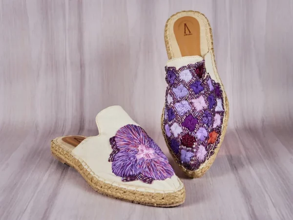 sandalia-espadrille-flor-de-loto