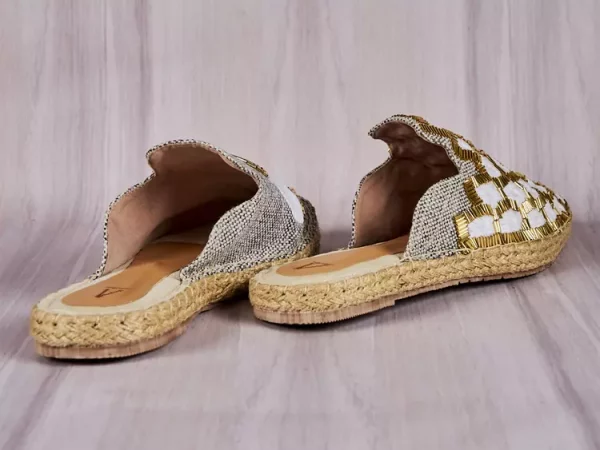 sandalia-espadrille-flor-de-loto-golden (4)