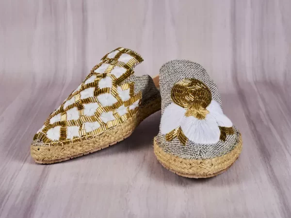 sandalia-espadrille-flor-de-loto-golden (5)