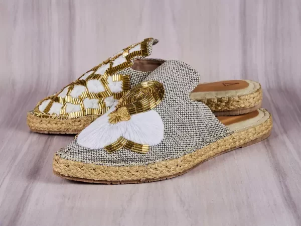 sandalia-espadrille-flor-de-loto-golden (6)