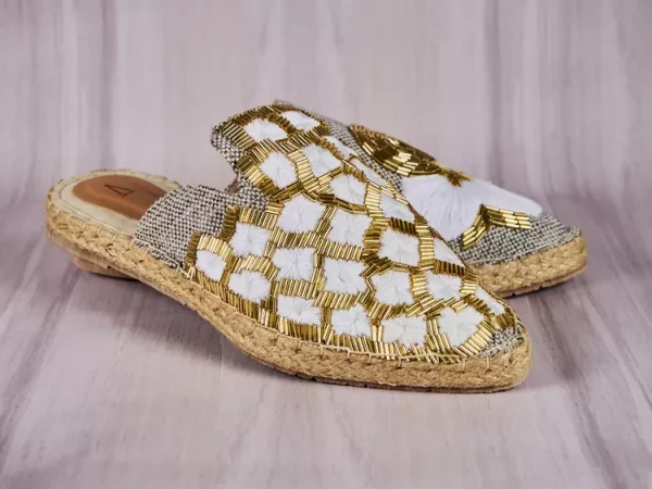 sandalia-espadrille-flor-de-loto-golden (7)