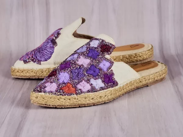 sandalia-espadrille-flor-de-loto6