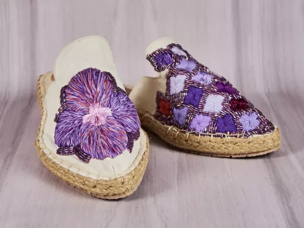 sandalia-espadrille-flor-de-loto2