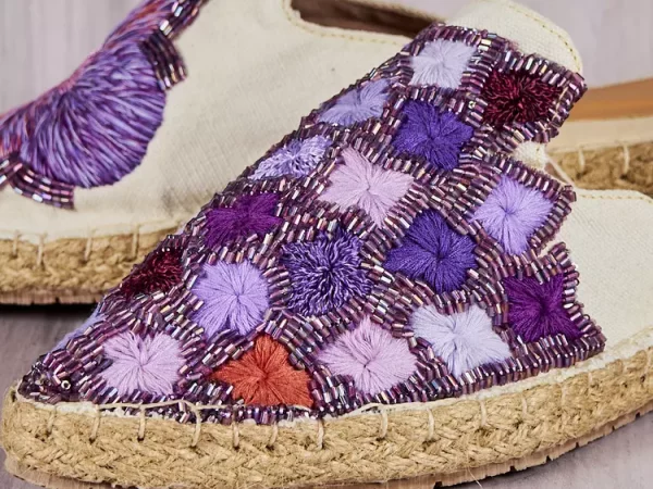 sandalia-espadrille-flor-de-loto1