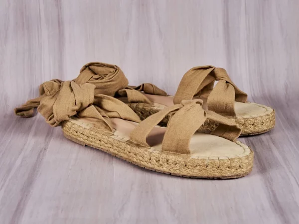 sandalia-espadrille-lala (2)