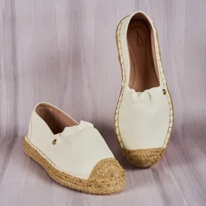 sandalia-espadrille-maite-talco (1)