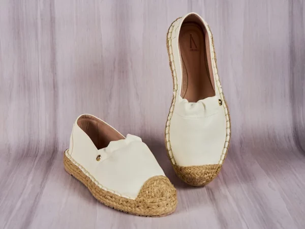 sandalia-espadrille-maite-talco (1)