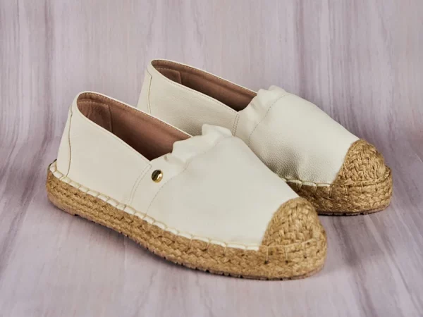 sandalia-espadrille-maite-talco (2)