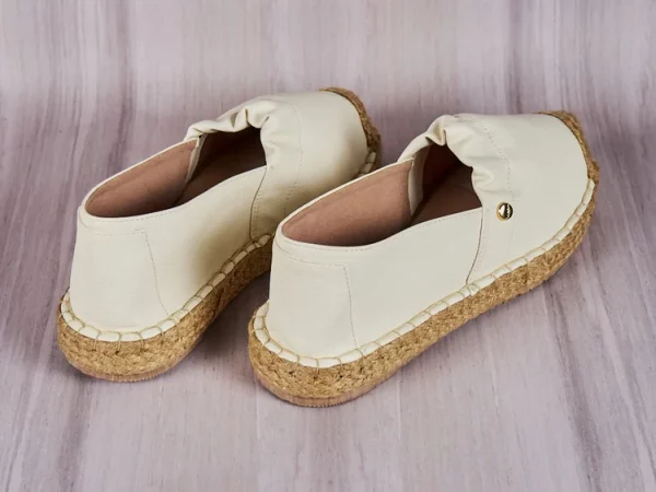 sandalia-espadrille-maite-talco (3)