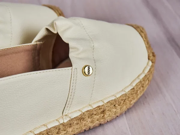 sandalia-espadrille-maite-talco (4)