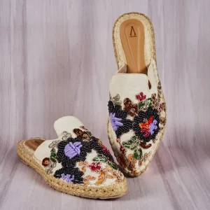 sandalia-espadrille-petunia (1)