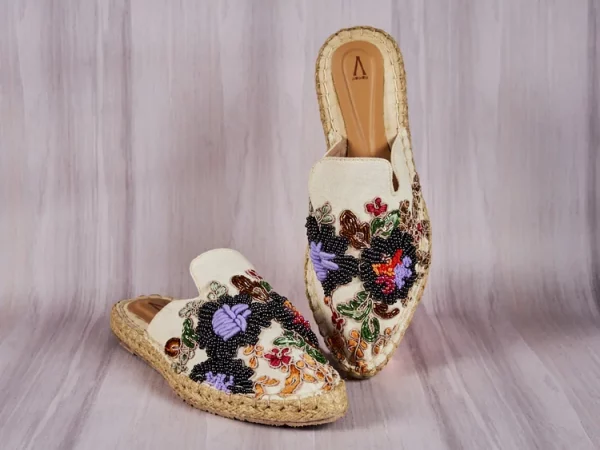 sandalia-espadrille-petunia (1)