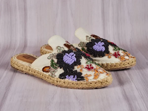 sandalia-espadrille-petunia (3)