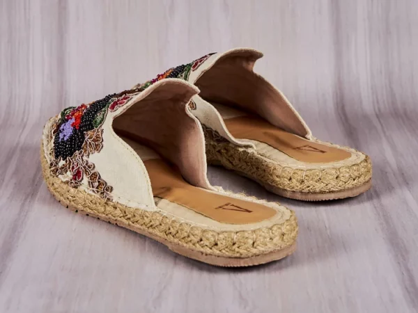 sandalia-espadrille-petunia (4)