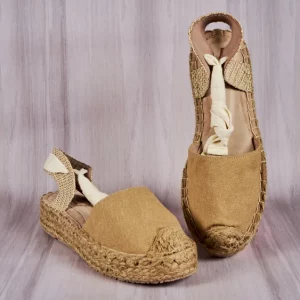 sandalia-espadrille-romana (1)