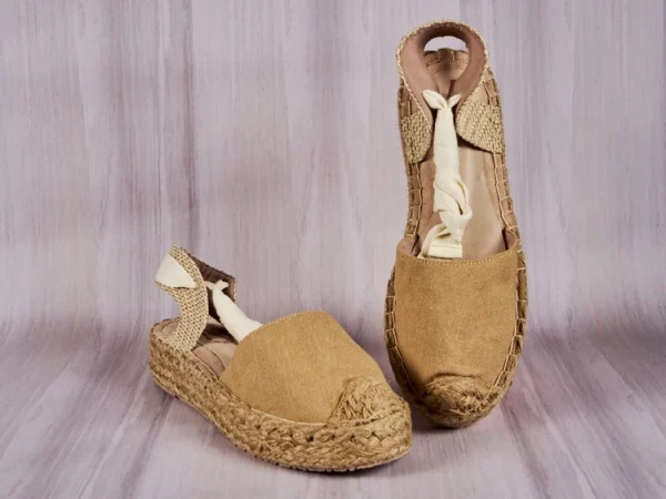 sandalia-espadrille-romana (1)