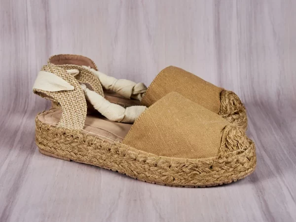 sandalia-espadrille-romana (2)