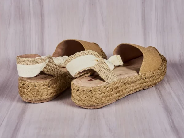 sandalia-espadrille-romana (3)