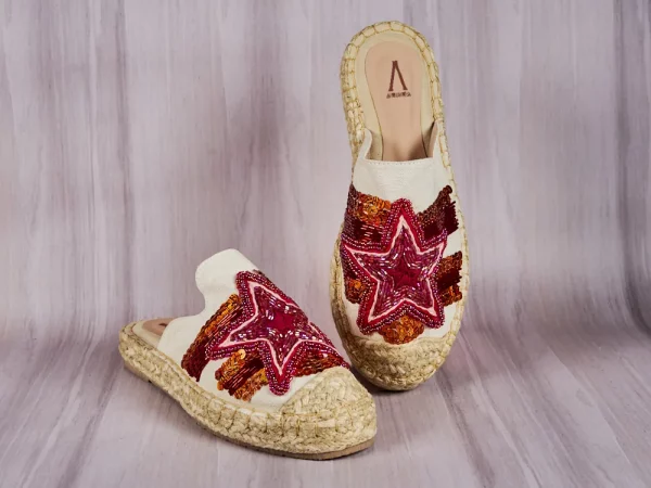 sandalia-espadrille-vanda (1)