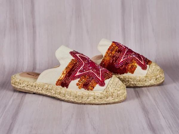 sandalia-espadrille-vanda (3)