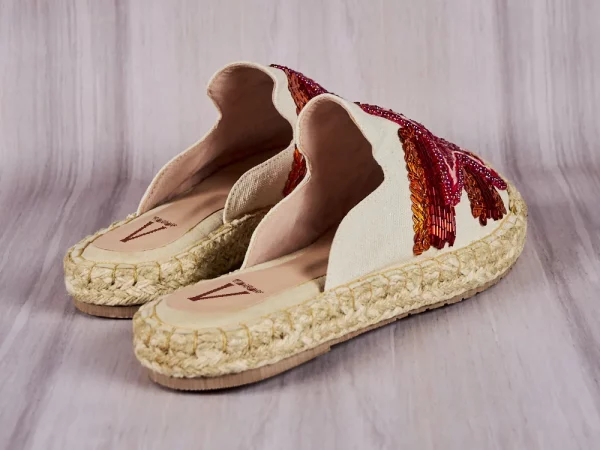 sandalia-espadrille-vanda (5)