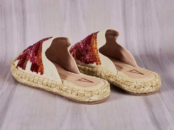 sandalia-espadrille-vanda (6)