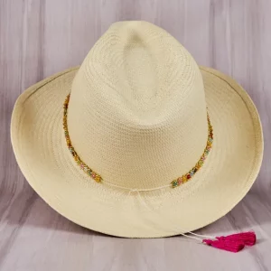 sombrero-amanao (1)