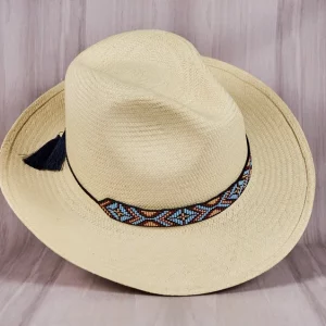 sombrero-berraco (1)