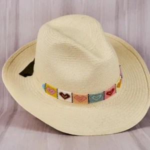 sombrero-traga (1)