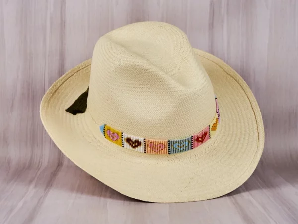 sombrero-traga (1)